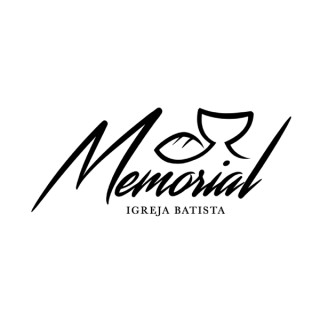 Igreja Batista Memorial de Itapetininga