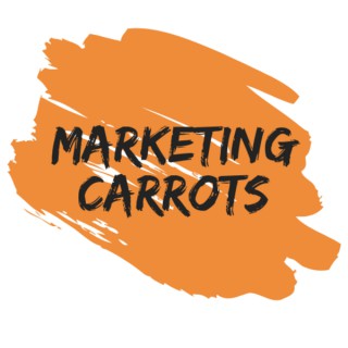 Marketing Carrots