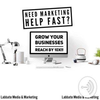 Marketing Dans Daily