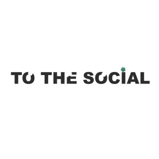 Marketing Digital par Tothesocial