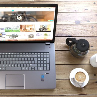 Marketing First Accounting Firms