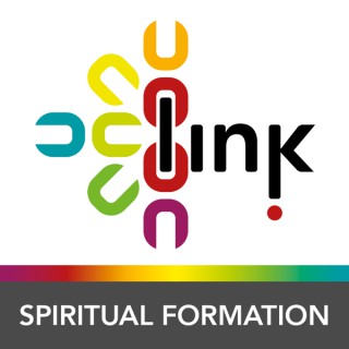 L!nk Spiritual Formation