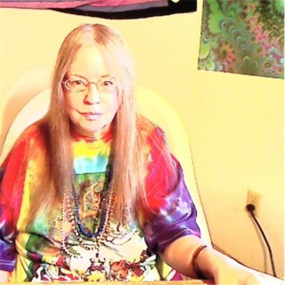 MAGICKAL REALMS OF WIZDOM