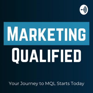 Marketing Qualified