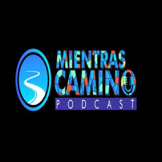 Mientras Camino...