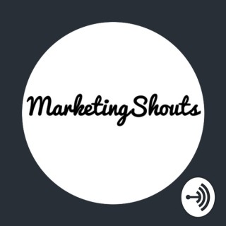 Marketing Shouts