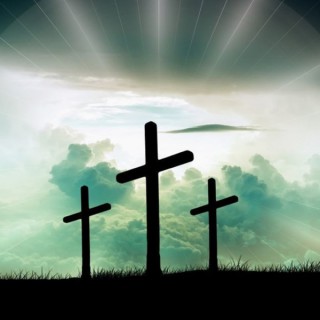 Morning Word (CKCM CHURCH )