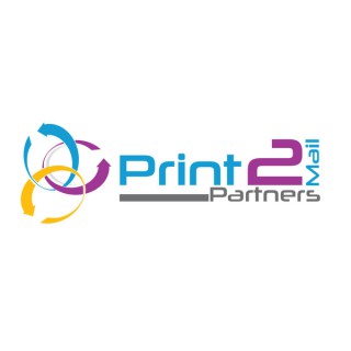Marketing Tips and Strategies