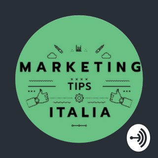 Marketing Tips Italia