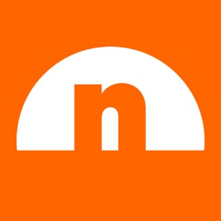 New Huntington Church Podcast