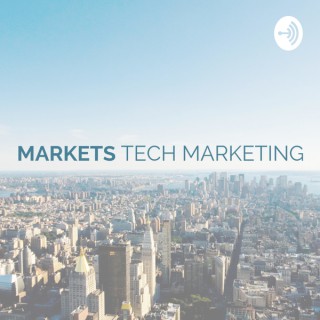 Markets