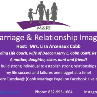 Marriage &Relationship Images