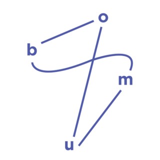 Patrick Boum Astrology