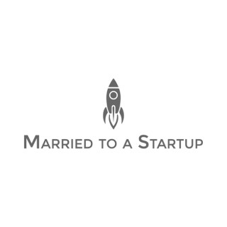 Married To A Startup