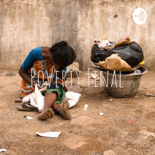 Poverty Final