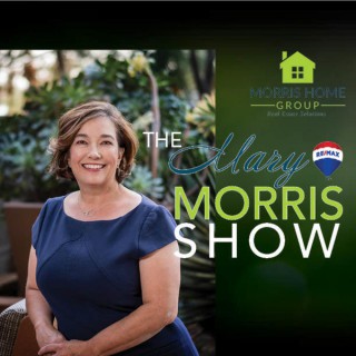Mary Morris Show