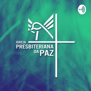 Pregações IPPaz