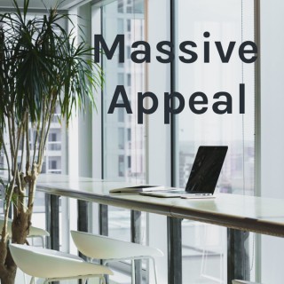 Massive Appeal