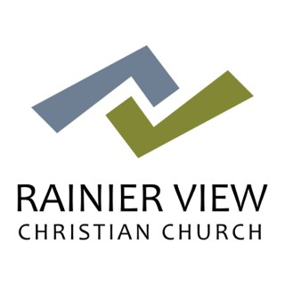 Rainier View Christian Church