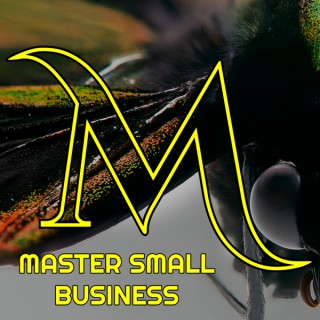Master Small Business