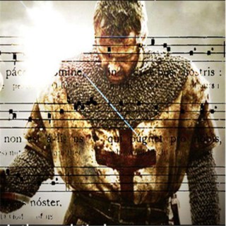 REVOLUTION CATHOLIC