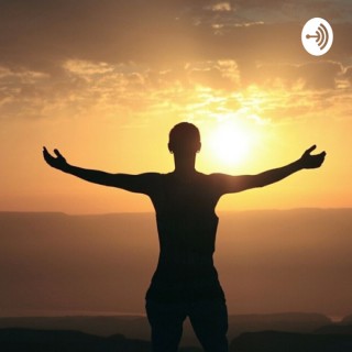 Ser Quantum - Orações e Espiritualidade