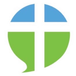 Sermons by Living Word