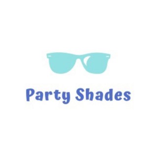 Matt and Sue’s Podcast