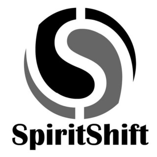 SpiritShift Radio