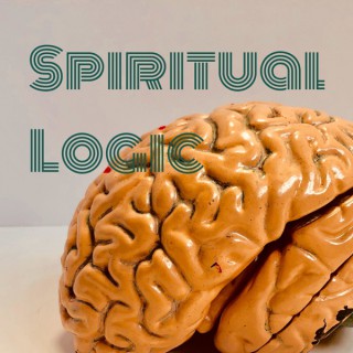 Spiritual Logic