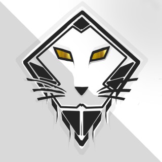 Max Kapnik Podcast