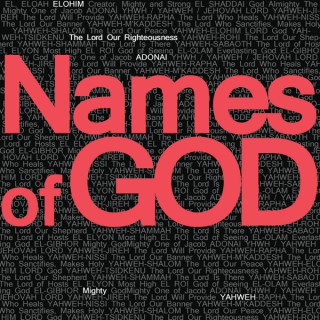 Sunday Morning Sermons