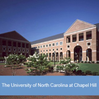 MBA Experience Weekend - Main
