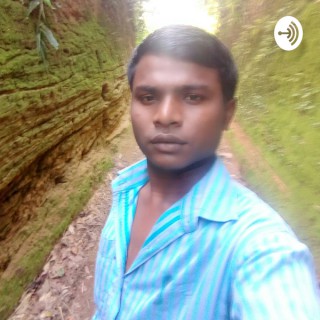 Md.SAMIUL Sami