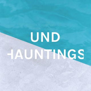UND HAUNTINGS