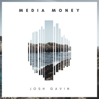 Media Money