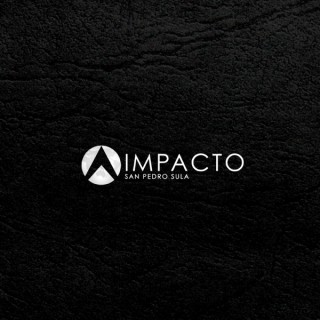Universitarios de Impacto San Pedro Sula