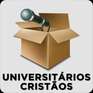 Universitários Cristãos – Rádio Online PUC Minas