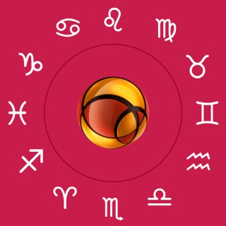 UOL Horóscopo - Escorpião