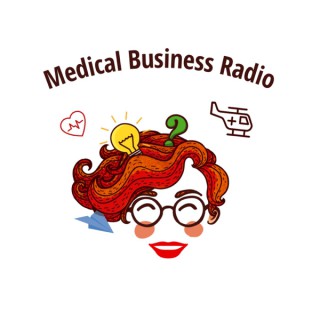 Medical Business Radio