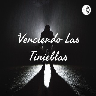 Venciendo Las Tinieblas