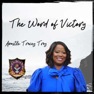 Victory in Jesus Ministries's Podcast