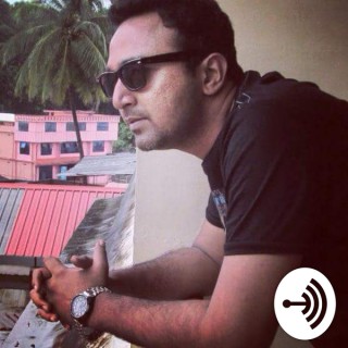 Mehtab Muneer