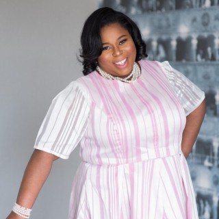 Melissa Jakes "Events Made Easy"
