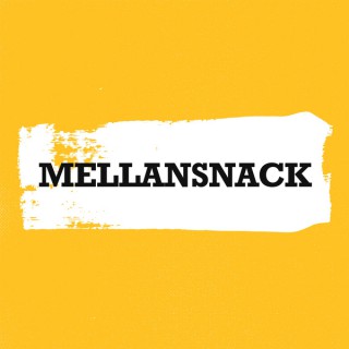 Mellansnack
