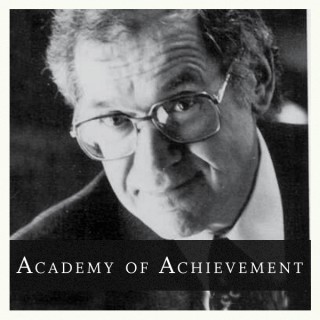 Melvin Simon