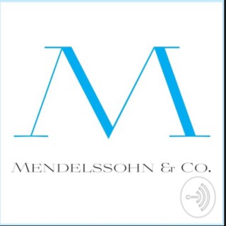 Mendelssohn & Company: The Pod