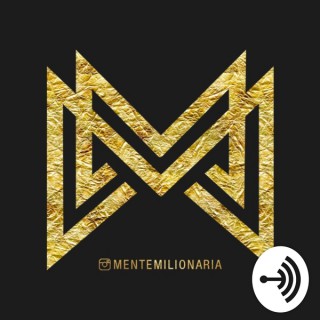 Mente Milionária