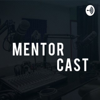 Mentor Cast