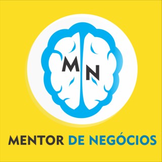 Mentor de Negócios